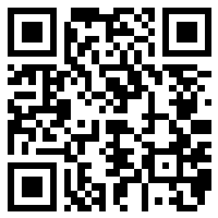 QR Code for bitcoin:14pLAVUQU6wRY3yfj5Yv5YYPSt66GPm2Q1