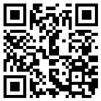 QR Code for bitcoin:14pNFMbXoC9QEntatU1EkDtrMaYBfhmU4U