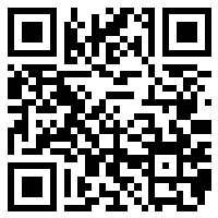 QR Code for bitcoin:14pNSmBXjVvtSWyCMtsKfPpPB3heqm8K8m