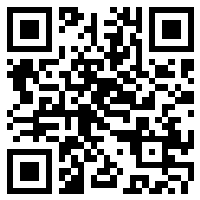 QR Code for bitcoin:14pRTf22ZsvpytEc5wUpAd64X2fjf9WMuH