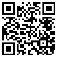 QR Code for bitcoin:14pU2wN3vsT1A2jgiXcMiRohdGW22R68tG