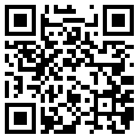 QR Code for bitcoin:14pb9cWQnFVjht5d2eSE1AfRbXe26cdxAS