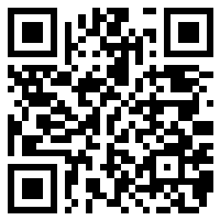 QR Code for bitcoin:14peda36K2wqpXubPcaXfXVshcUaSNSiQW