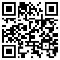 QR Code for bitcoin:14phj42UXTquth1yJrU2JCwsMj263VMQun