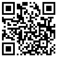 QR Code for bitcoin:14poT5UpQPQFCzp4eF8NBwLSVus4RJ4MmS