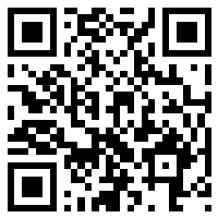 QR Code for bitcoin:14ppPDW3N1bQki1C5LRJASeGSaZp5PWbqS