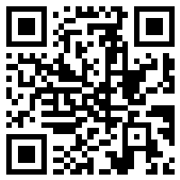 QR Code for bitcoin:14pqzdT2gQVDdGaM7bwAXB9V7AW72bBupX