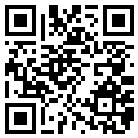 QR Code for bitcoin:14ps1dzo5fECR2dVcMuCYhrhg259CKgrZS