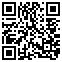QR Code for bitcoin:14pwwsS96e6rr8ZuwZEjHNfBftGdJsPyEj