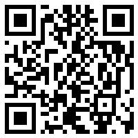 QR Code for bitcoin:14q352fCJ9PtCyafAaKCR1iX3nzmAhQMTS