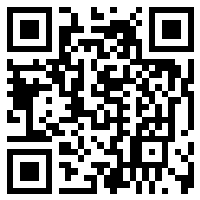 QR Code for bitcoin:14q4Vv9ffemkdM5CGaip9PNWn9dbPyUAVH