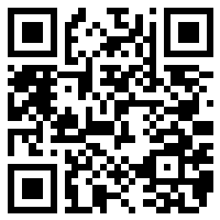 QR Code for bitcoin:14q9SLcn3q3gwtP99mWRundiyMbLP6vJx3