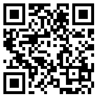 QR Code for bitcoin:14qBJXmc4ewt7zi75XYVbb6JCHjUP4Y3RX