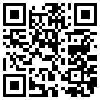 QR Code for bitcoin:14qBgj9j8QEEbAFbtqaXQTh4gWGeY4kpx5