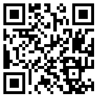QR Code for bitcoin:14qBpdTDe4wewqnYTD3GReYBmfLncP6bkh