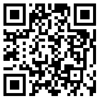 QR Code for bitcoin:14qCBxnRFFskmTKr4zHaBYTP41FYJsUhSH