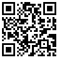 QR Code for bitcoin:14qDeBKAPjwtAAQLnAPAHLgZ1BfaMjDZFw