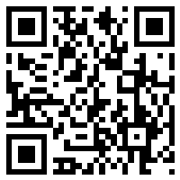 QR Code for bitcoin:14qFobfch5p56J25XfCiEmGucSRqa4D4SD