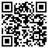 QR Code for bitcoin:14qHidFqBcXv3N3Y9evDLozX6UCPGjfPgM