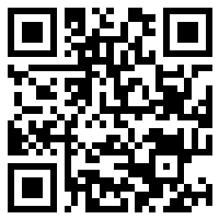 QR Code for bitcoin:14qKQusk9nU3HHcHqrtxx1mEVBeBmLfUbT
