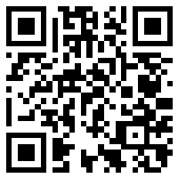 QR Code for bitcoin:14qXYPswuyE5ZmF3HyevJjzEm4nLEBQPLZ