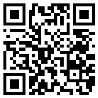 QR Code for bitcoin:14qYu8ZP15VDtSjaffHEXhYFhxkxDf87Zp