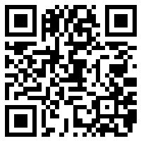 QR Code for bitcoin:14qbFWMhg25prj829yvVRcA3uRSXMkeKdX