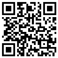 QR Code for bitcoin:14qd2r29Wpv5kt8hCJiXw1fvdimfGhXwFf