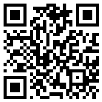 QR Code for bitcoin:14qh7uwjNkGDpfFEM5YL6eMtyLBvkNEfFc