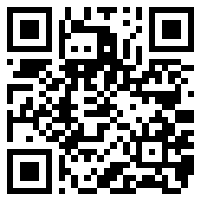 QR Code for bitcoin:14qo8apidJBv41DPh5sa89ZjdeuBPuz3ec