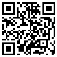 QR Code for bitcoin:14qqKBgpwASf8Gmj7L4d7M8JK87kec4Yb1