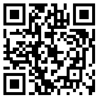 QR Code for bitcoin:14qsAC4dNXLkZ1UcFSUsvd7fXMiCwEfe2P