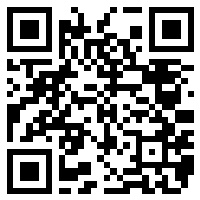 QR Code for bitcoin:14quJS5B3FY8jxeRg4FGF2bPvwpHaG43P1