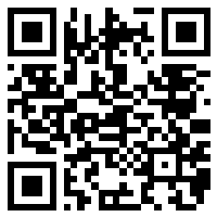 QR Code for bitcoin:14quroMT7kNKBje9TfLfW1ngu1RV5wC9ft