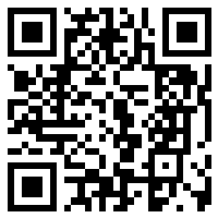 QR Code for bitcoin:14r68atqi94ZdsVasbuz6ZQTPc4rCaZ2Jr