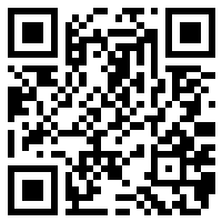 QR Code for bitcoin:14r7PpyRmDVTUxNbBG45FS8bdvU2hK58Hw