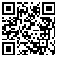 QR Code for bitcoin:14rCgp9cd2z4z95JvsBU5DfEG9HTV5NnWJ
