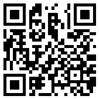 QR Code for bitcoin:14rKKNdcCS2aESUVT2b1iXAzHoQrbUPZWm