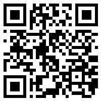 QR Code for bitcoin:14rN8fcYKTe2HidSi6THxEy7BGZ4R85JsJ