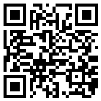 QR Code for bitcoin:14rNKYPybi1tf9mP6NKMTWrFLfoxhfuSVS