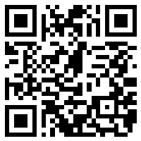 QR Code for bitcoin:14rRFNUXm8RdaYFAyTAX97RMiUyMExCZfY
