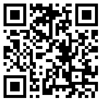 QR Code for bitcoin:14rZQbePe9K6omwoS6XFU2gFSBe2sdrDQJ