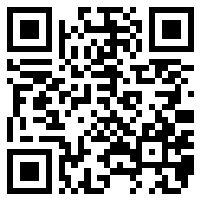 QR Code for bitcoin:14rcFWXWgb3ec693vBZkmHafXwMtPcfD3a