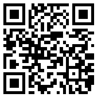 QR Code for bitcoin:14rcYz5BVeNHC2o7KpJSAjZ73mHXRaFcXE