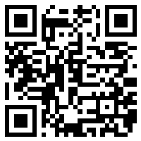 QR Code for bitcoin:14rdpm48SJcacE35DdM4Lunxusvgb8MtER