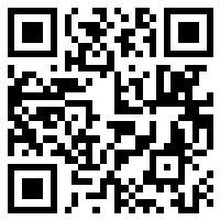 QR Code for bitcoin:14req6NXPBUxacHwr3z5Fbp1uviCScxaG9