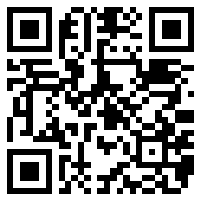 QR Code for bitcoin:14rez1YfpFN3Zc955ria8ajKTp2uLEuzBP
