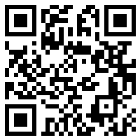 QR Code for bitcoin:14rgAJLK3agGDGKsKU9U68kSL19fbdKShB