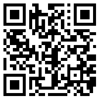 QR Code for bitcoin:14rhZzU7gD3FXDL8XgFps2UeUhPFT4Zzf8