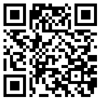 QR Code for bitcoin:14rnCHctuSZXm92c6stXiyvRBjr563abjd